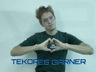 TEKORES_GARNER