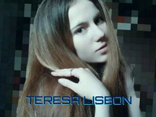 TERESA_LISBON