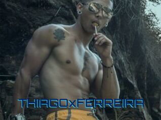 THIAGOxFERREIRA