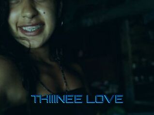 THIIINEE_LOVE