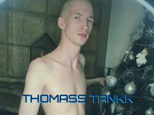 THOMASS_TANKK