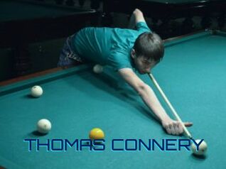 THOMAS_CONNERY