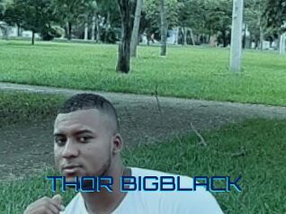 THOR_BIGBLACK