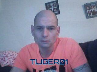 TIJGER01