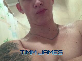 TIMM_JAMES