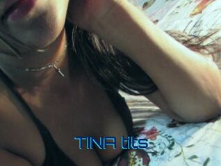 TINA_tits
