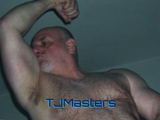 TJMasters