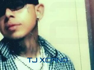 TJ_XCANO