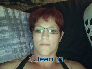 TJean_77