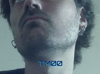 TM00