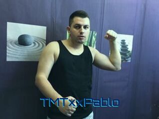 TMTxxPablo
