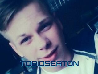 TOBIOS_EATON Vidéos de Cul FR