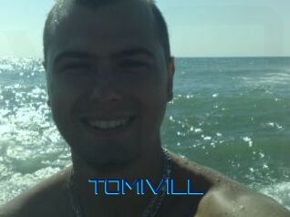 TOMIVILL