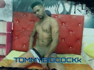 TOMMYBIGCOCKk Vidéos de Cul FR