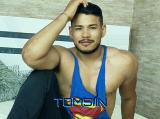 TOMSIIN