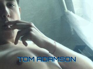 TOM_ADAMSON