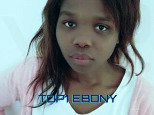 TOP1_EBONY
