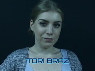 TORI_BRAZ Vidéos de Cul FR