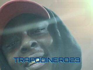 TRAPODINERO23