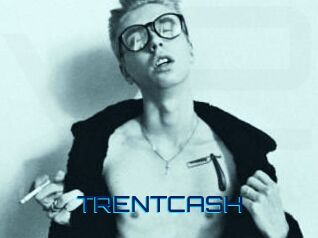 TRENT_CASH Vidéos de Cul FR