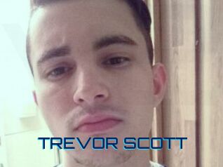 TREVOR_SCOTT