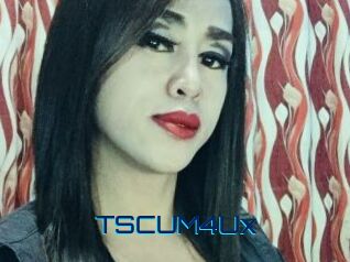TSCUM4Ux