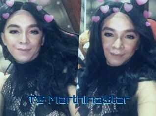 TS_MarthinaStar