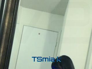 TSmia_k