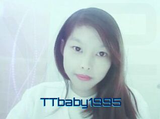 TTbaby1995