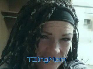 TZingMom