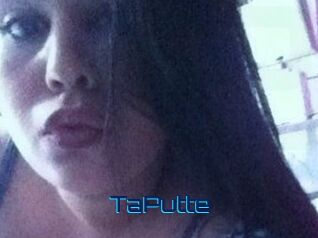 TaPutte