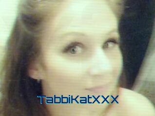 TabbiKatXXX