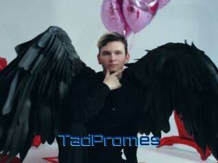 TadPromes