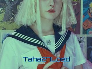 Taha27Loed