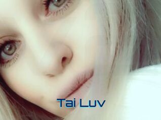 Tai_Luv