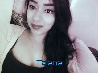 Taiana_ Vidéos de Cul FR
