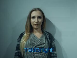 TaliBright