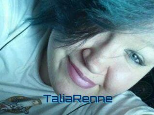 TaliaRenne