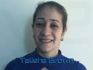 Talisha_Brown