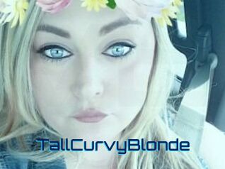 TallCurvyBlonde Vidéos de Cul FR