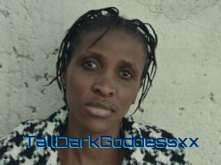 TallDarkGoddessxx