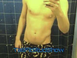 TallFitStudShow