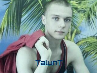 TalunT Vidéos de Cul FR