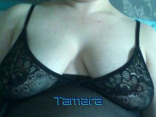 Tamara Vidéos de Cul FR