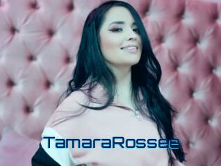 TamaraRossee