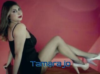 Tamara_jo
