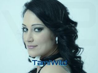 TamiWild