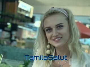 TamilaSalut