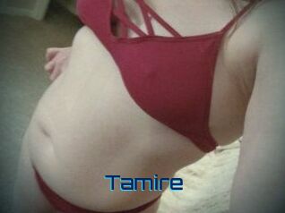 Tamire