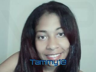 Tammy18
